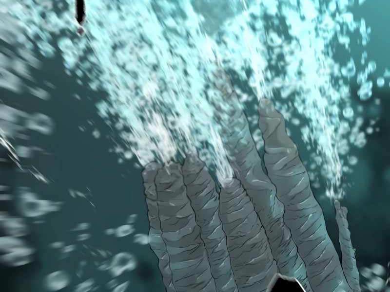 Kĩ Sư Bá Nhất Thế Giới Chap 127 - Next Chap 128