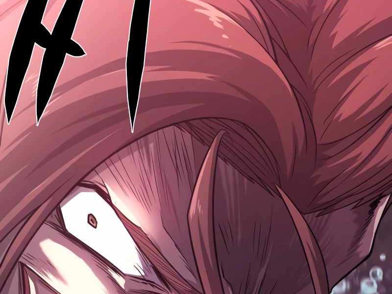 Kĩ Sư Bá Nhất Thế Giới Chap 127 - Next Chap 128