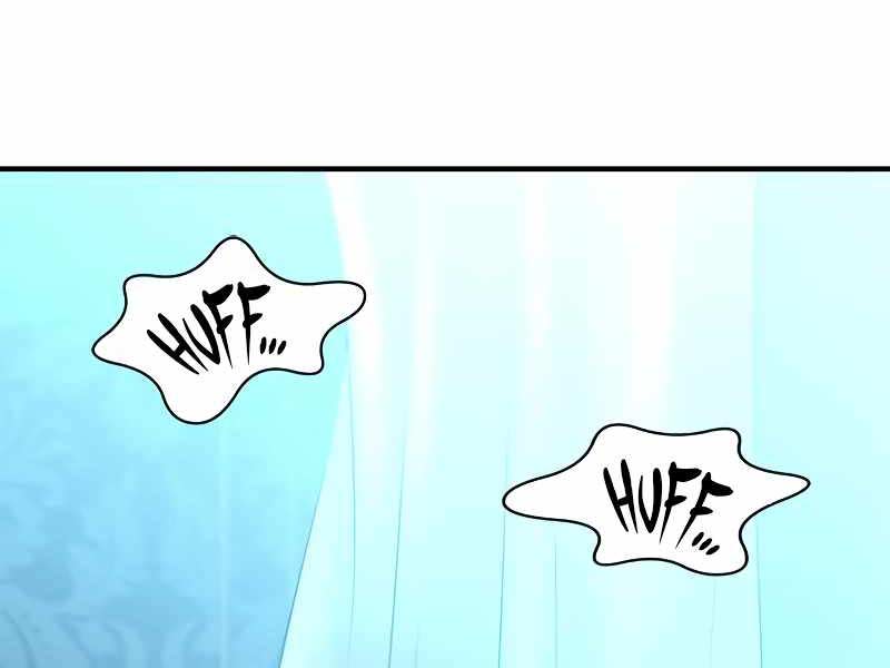 Kĩ Sư Bá Nhất Thế Giới Chap 127 - Next Chap 128