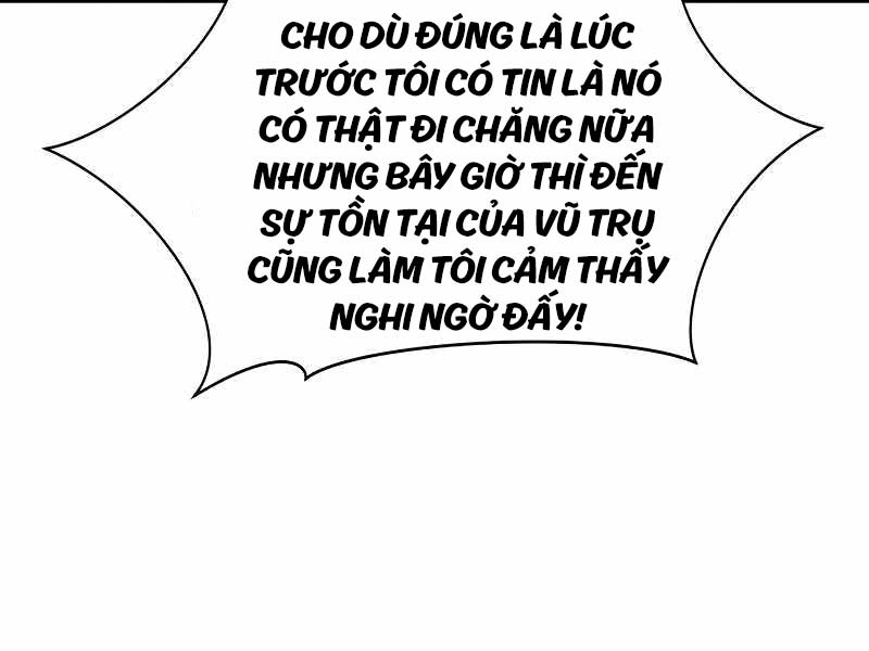 Kĩ Sư Bá Nhất Thế Giới Chap 127 - Next Chap 128