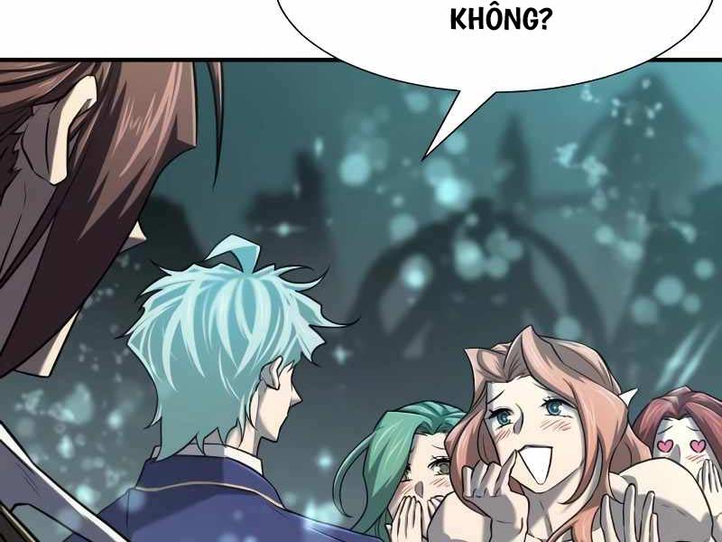 Kĩ Sư Bá Nhất Thế Giới Chap 127 - Next Chap 128