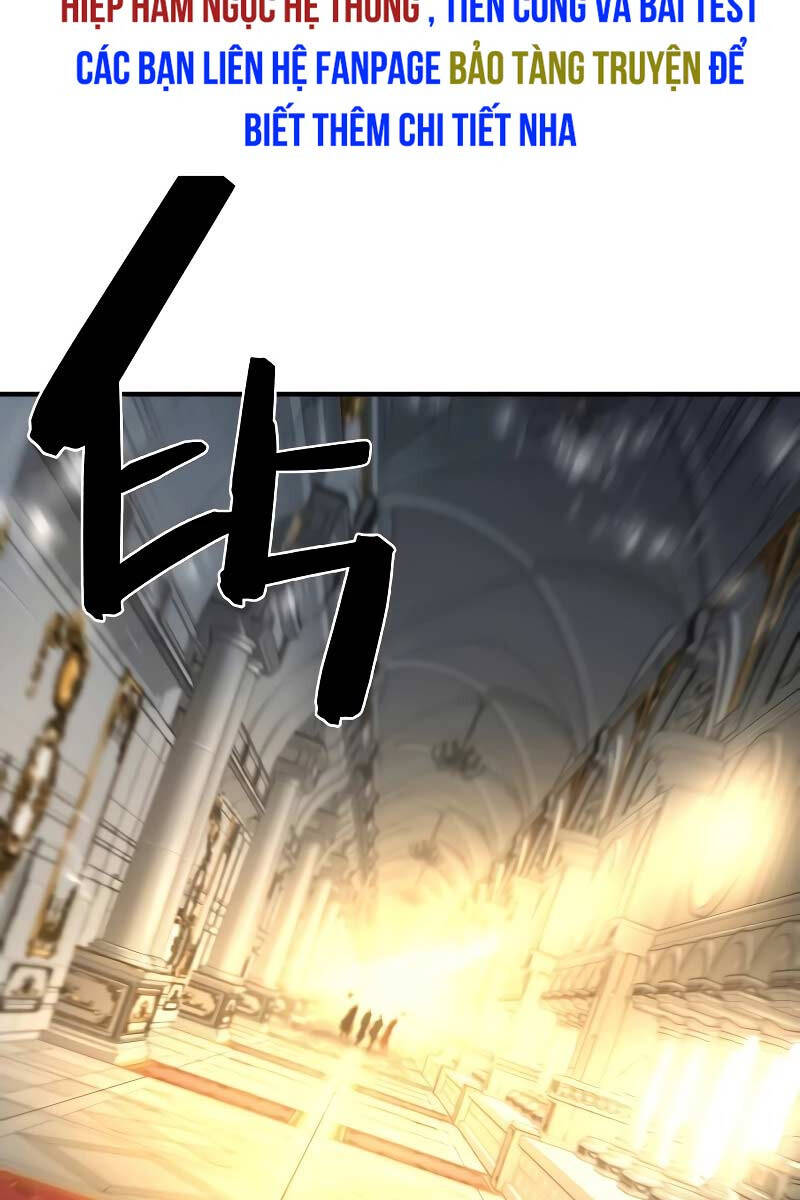 Kĩ Sư Bá Nhất Thế Giới Chap 132 - Next Chap 133