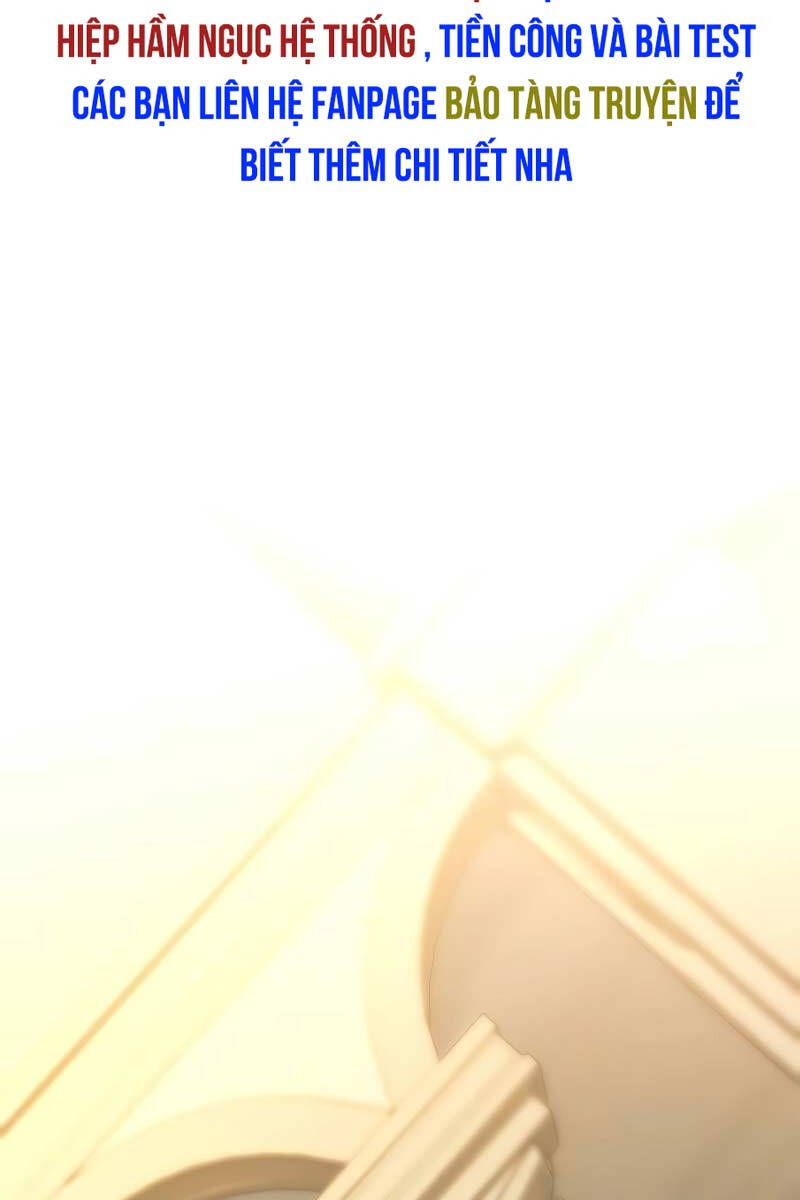 Kĩ Sư Bá Nhất Thế Giới Chap 132 - Next Chap 133