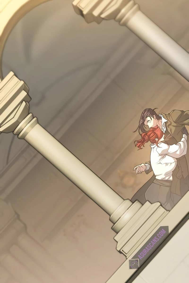 Kĩ Sư Bá Nhất Thế Giới Chap 132 - Next Chap 133