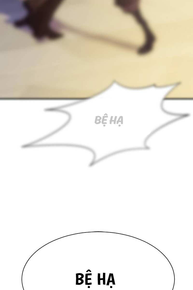 Kĩ Sư Bá Nhất Thế Giới Chap 132 - Next Chap 133