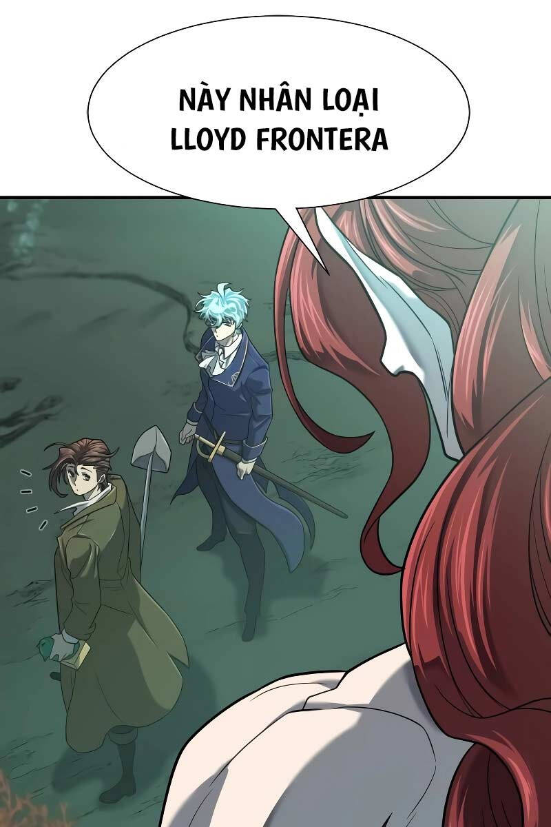 Kĩ Sư Bá Nhất Thế Giới Chap 132 - Next Chap 133