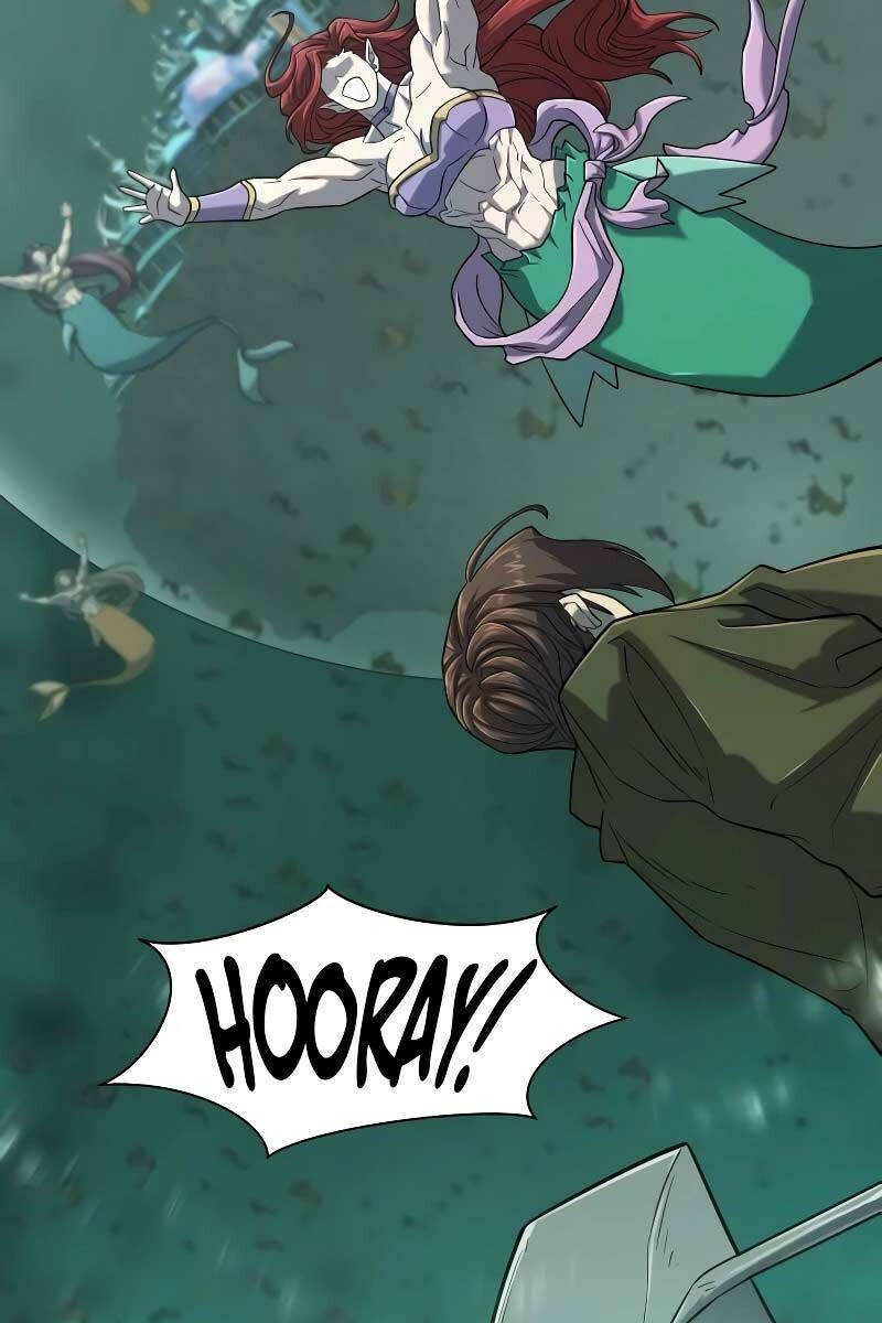 Kĩ Sư Bá Nhất Thế Giới Chap 132 - Next Chap 133