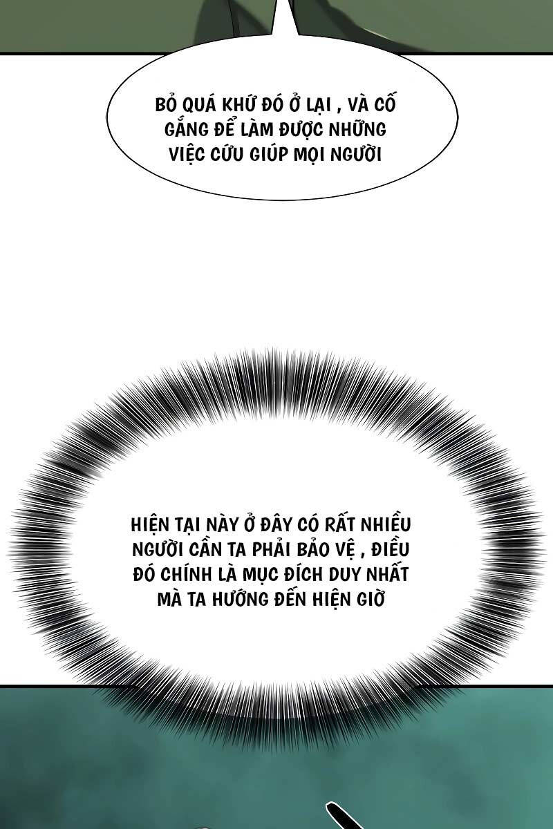 Kĩ Sư Bá Nhất Thế Giới Chap 132 - Next Chap 133