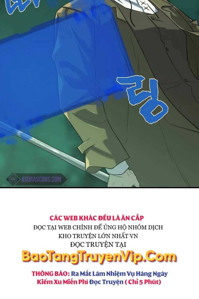 Kĩ Sư Bá Nhất Thế Giới Chap 132 - Next Chap 133