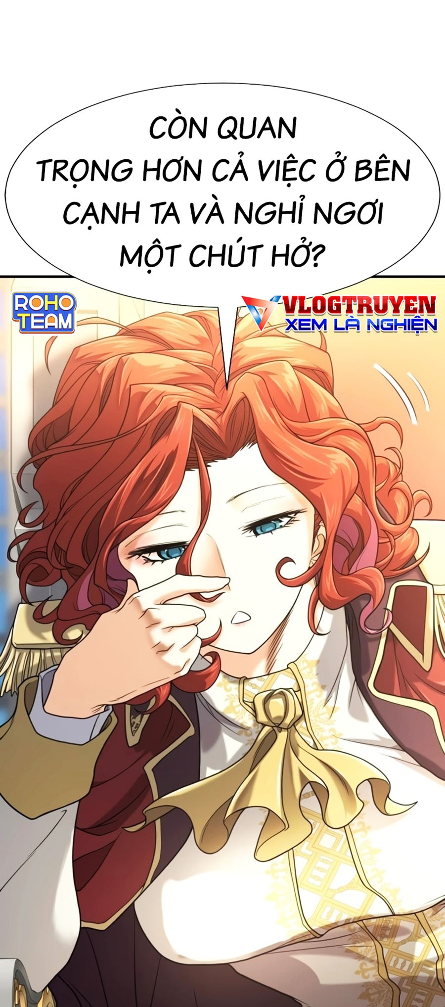 Kĩ Sư Bá Nhất Thế Giới Chap 141 - Next Chap 142