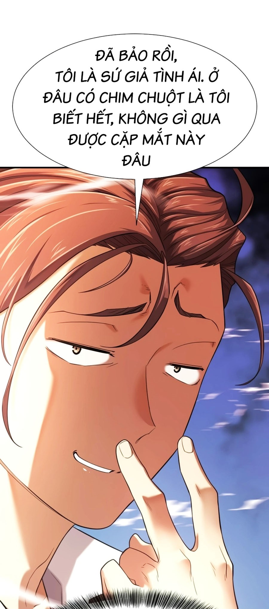 Kĩ Sư Bá Nhất Thế Giới Chap 141 - Next Chap 142