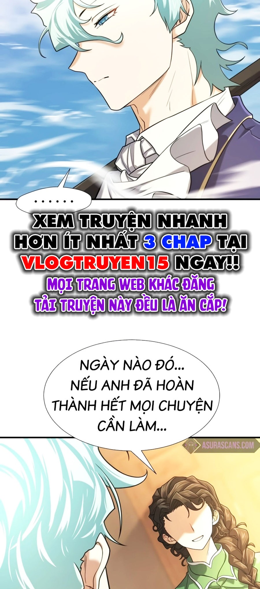 Kĩ Sư Bá Nhất Thế Giới Chap 141 - Next Chap 142