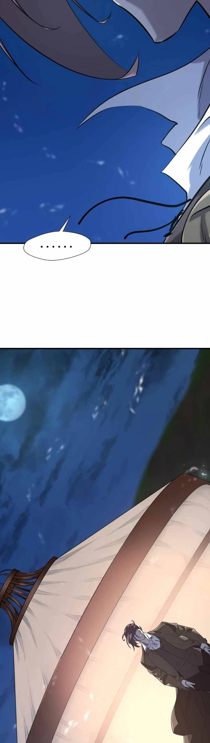 Kĩ Sư Bá Nhất Thế Giới Chap 144 - Next Chap 145