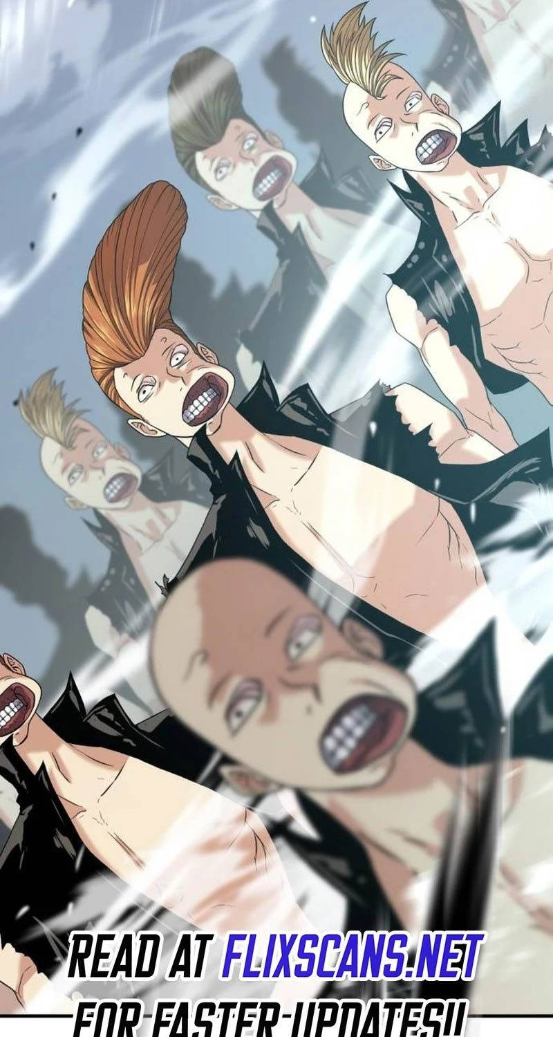 Kĩ Sư Bá Nhất Thế Giới Chap 148 - Next Chap 149