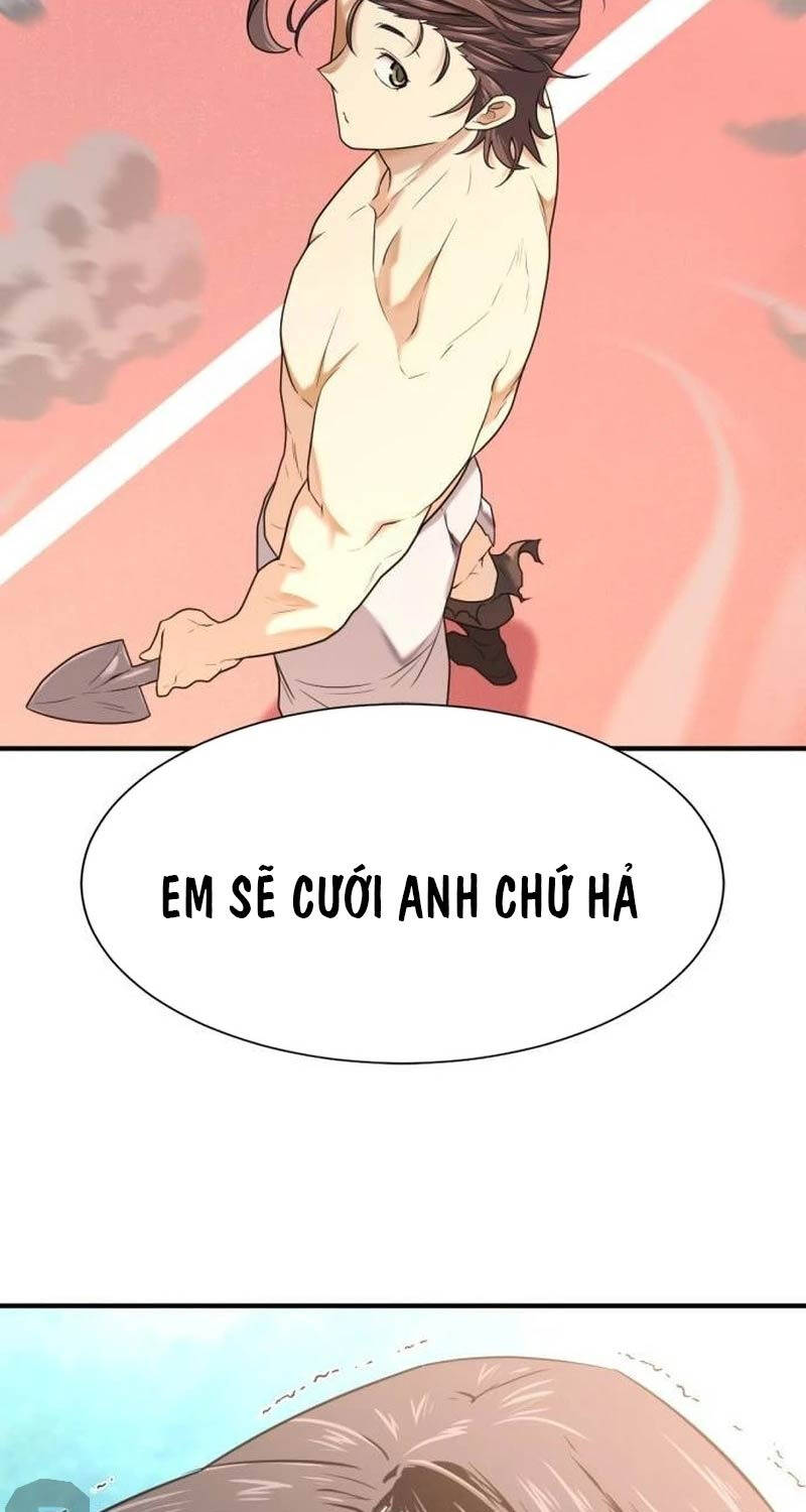 Kĩ Sư Bá Nhất Thế Giới Chap 148 - Next Chap 149