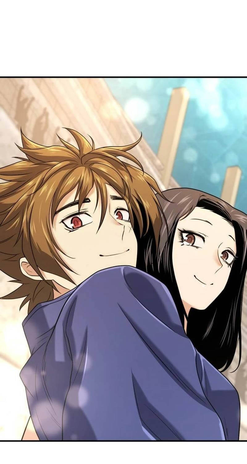 Kĩ Sư Bá Nhất Thế Giới Chap 148 - Next Chap 149