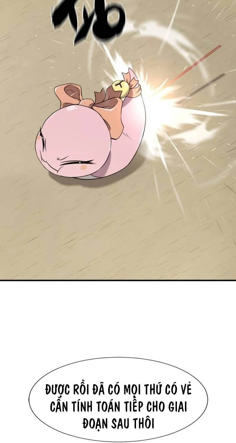 Kĩ Sư Bá Nhất Thế Giới Chap 148 - Next Chap 149