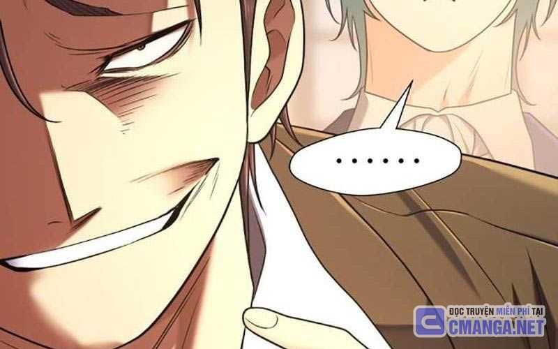 Kĩ Sư Bá Nhất Thế Giới Chap 153 - Next Chap 154