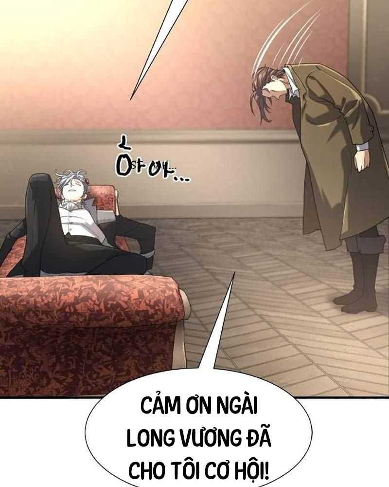 Kĩ Sư Bá Nhất Thế Giới Chap 153 - Next Chap 154