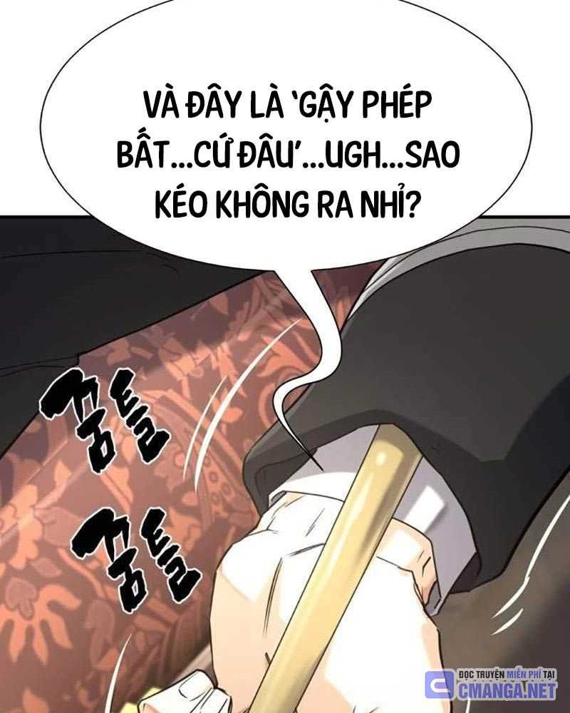 Kĩ Sư Bá Nhất Thế Giới Chap 153 - Next Chap 154