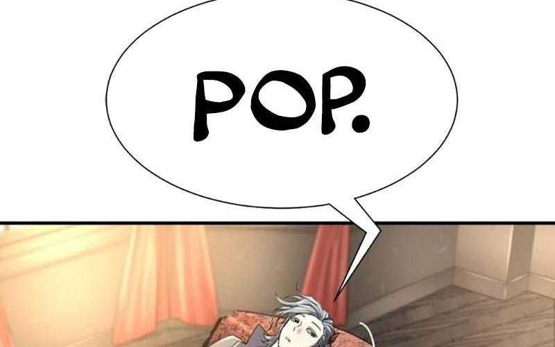 Kĩ Sư Bá Nhất Thế Giới Chap 153 - Next Chap 154