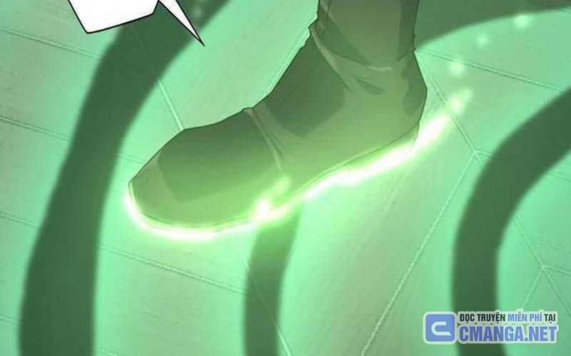 Kĩ Sư Bá Nhất Thế Giới Chap 153 - Next Chap 154