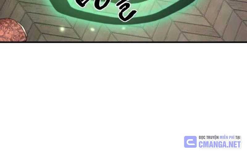 Kĩ Sư Bá Nhất Thế Giới Chap 153 - Next Chap 154