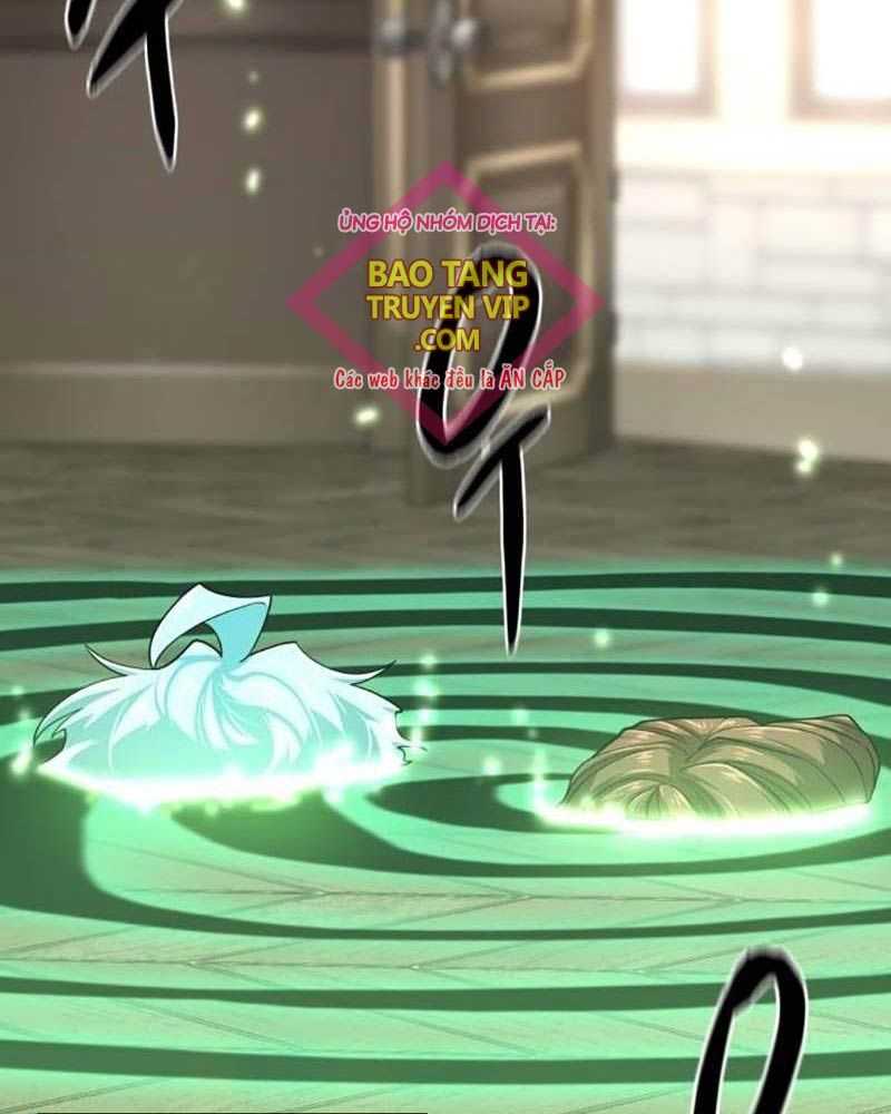 Kĩ Sư Bá Nhất Thế Giới Chap 153 - Next Chap 154