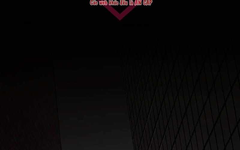 Kĩ Sư Bá Nhất Thế Giới Chap 153 - Next Chap 154