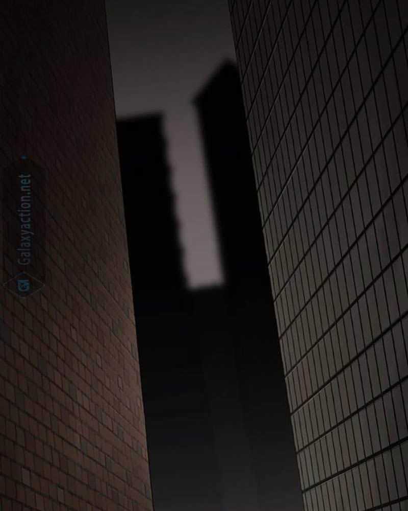 Kĩ Sư Bá Nhất Thế Giới Chap 153 - Next Chap 154