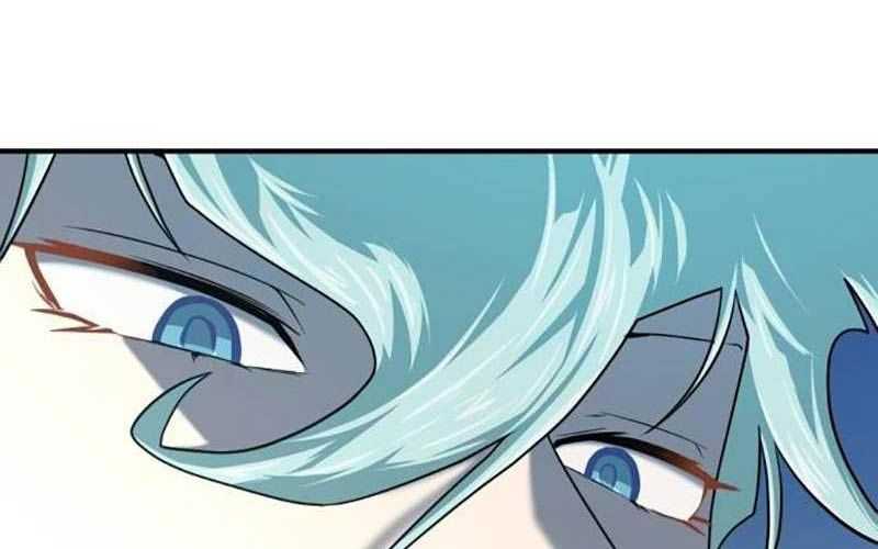 Kĩ Sư Bá Nhất Thế Giới Chap 153 - Next Chap 154