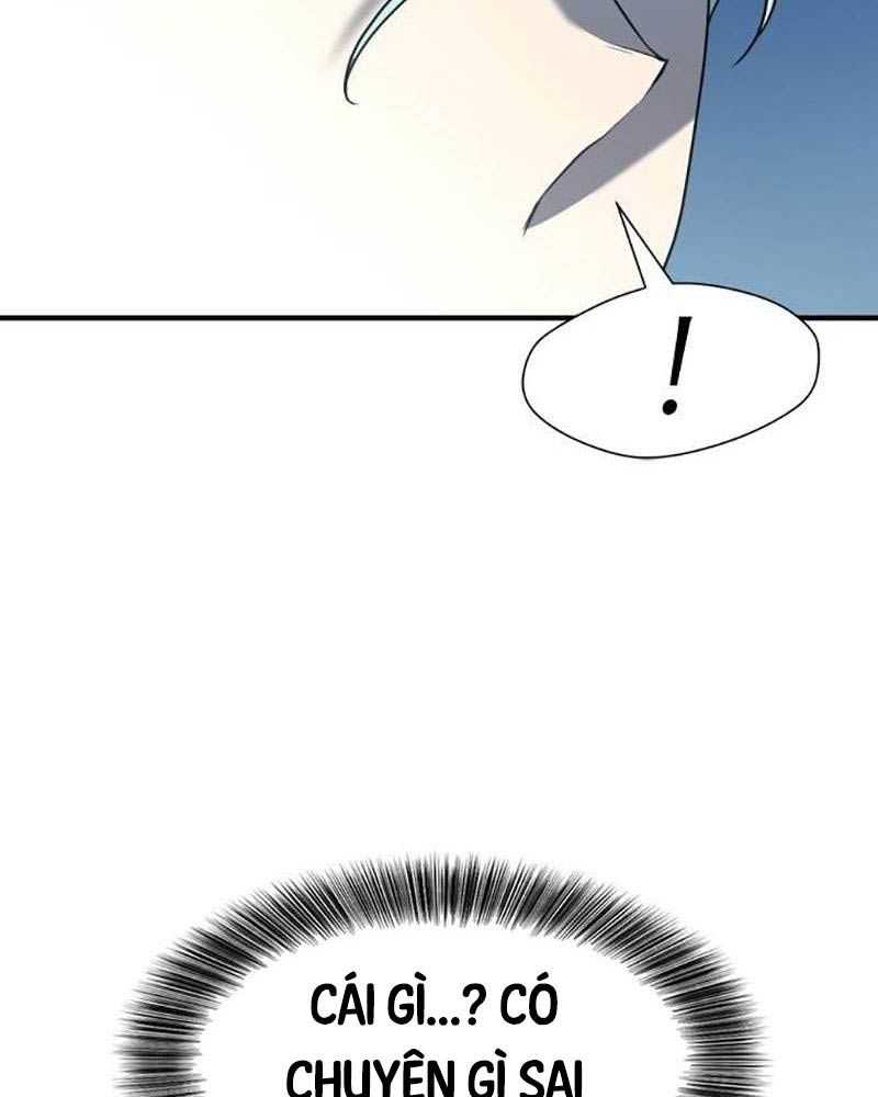 Kĩ Sư Bá Nhất Thế Giới Chap 153 - Next Chap 154