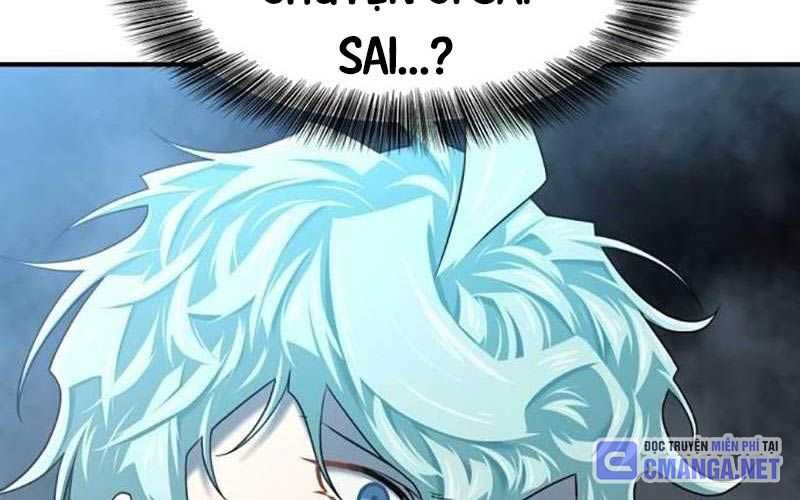 Kĩ Sư Bá Nhất Thế Giới Chap 153 - Next Chap 154