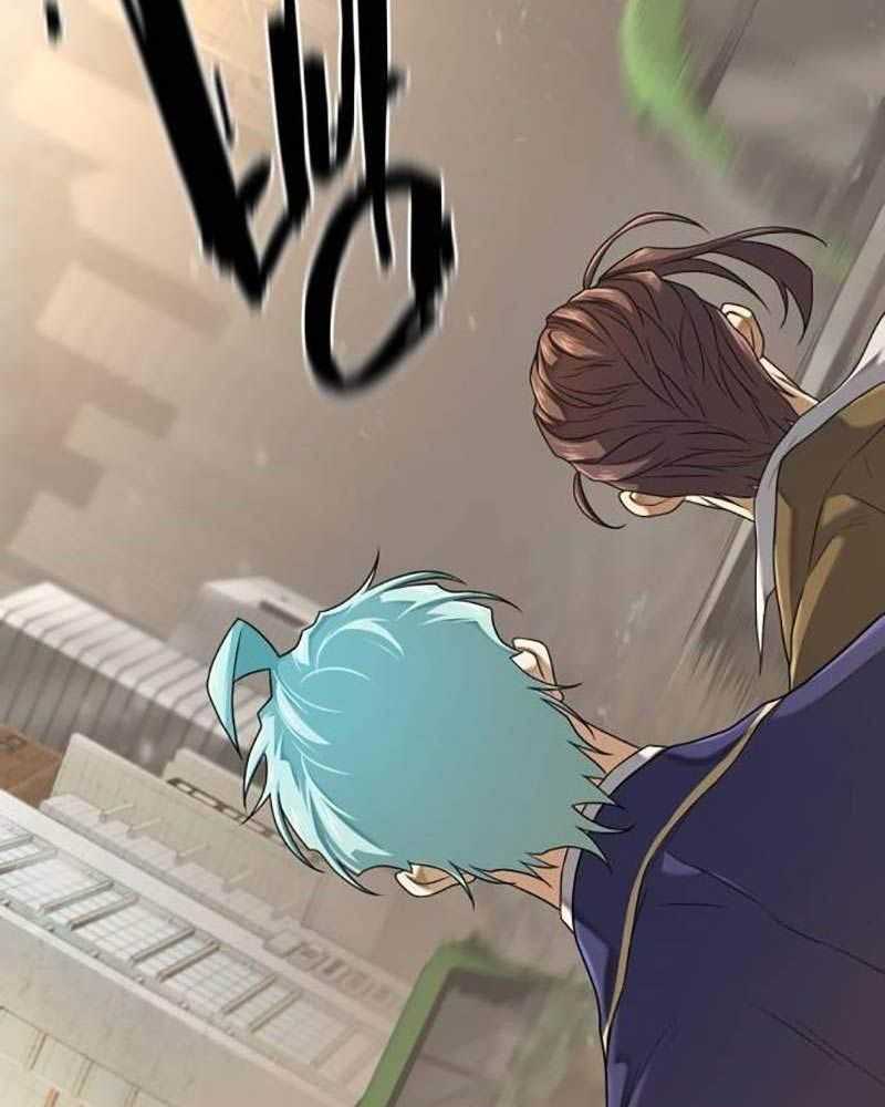 Kĩ Sư Bá Nhất Thế Giới Chap 153 - Next Chap 154