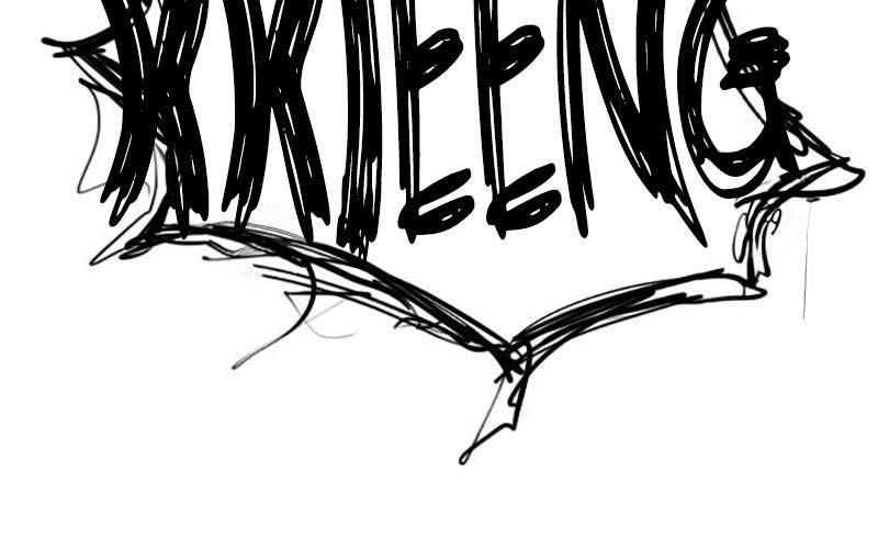 Kĩ Sư Bá Nhất Thế Giới Chap 153 - Next Chap 154