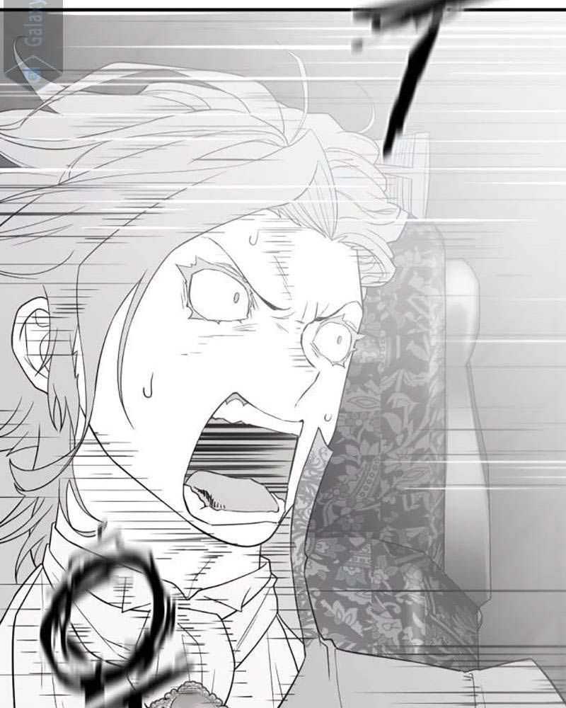 Kĩ Sư Bá Nhất Thế Giới Chap 153 - Next Chap 154