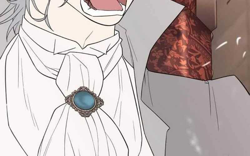 Kĩ Sư Bá Nhất Thế Giới Chap 153 - Next Chap 154