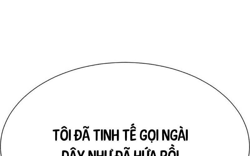 Kĩ Sư Bá Nhất Thế Giới Chap 153 - Next Chap 154