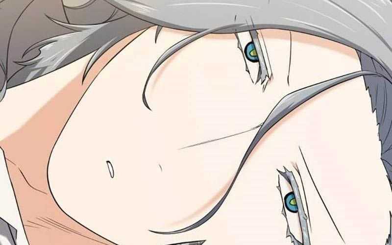 Kĩ Sư Bá Nhất Thế Giới Chap 153 - Next Chap 154