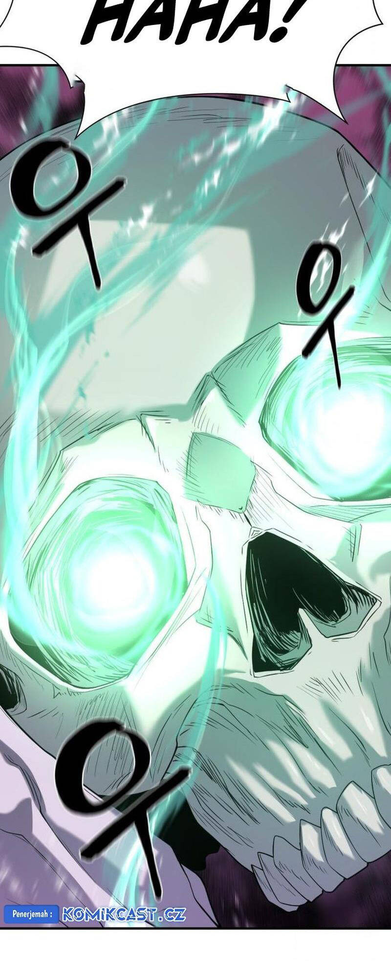 Kĩ Sư Bá Nhất Thế Giới Chap 156 - Next Chap 157