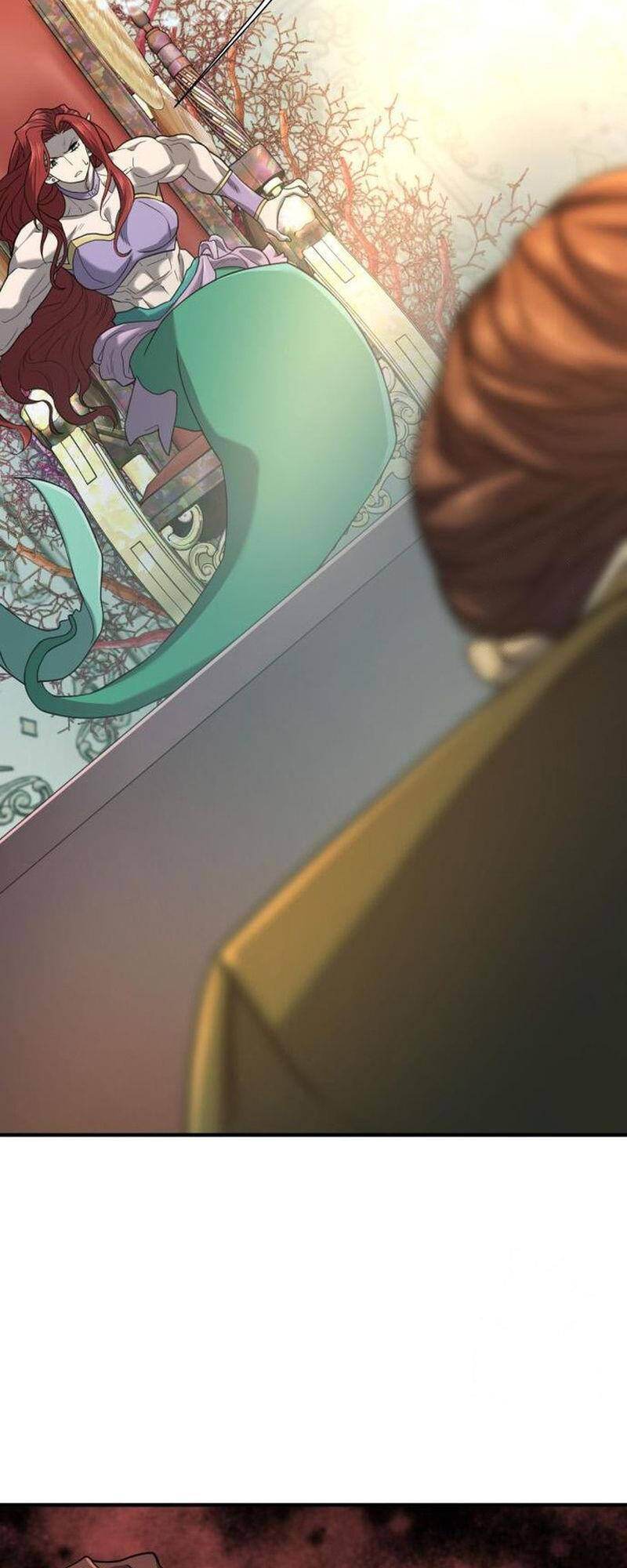 Kĩ Sư Bá Nhất Thế Giới Chap 156 - Next Chap 157