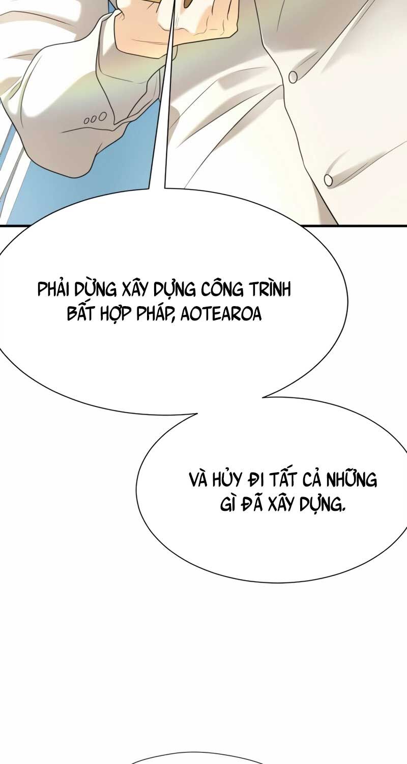 Kĩ Sư Bá Nhất Thế Giới Chap 159 - Next Chap 160