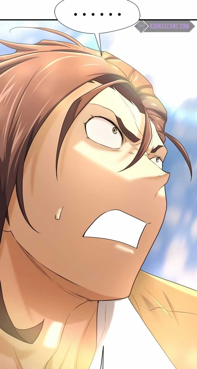 Kĩ Sư Bá Nhất Thế Giới Chap 159 - Next Chap 160