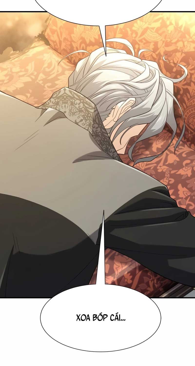 Kĩ Sư Bá Nhất Thế Giới Chap 159 - Next Chap 160