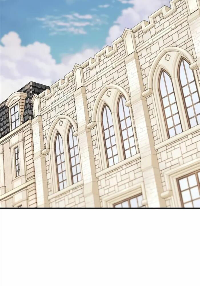 Kĩ Sư Bá Nhất Thế Giới Chap 162 - Next Chap 163