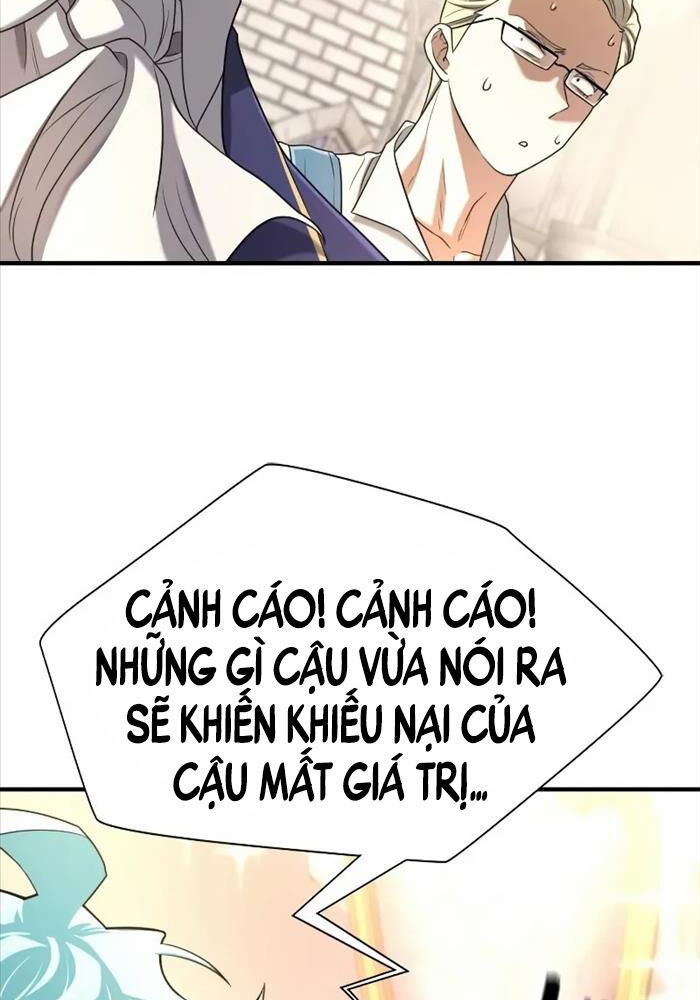Kĩ Sư Bá Nhất Thế Giới Chap 164 - Next Chap 165