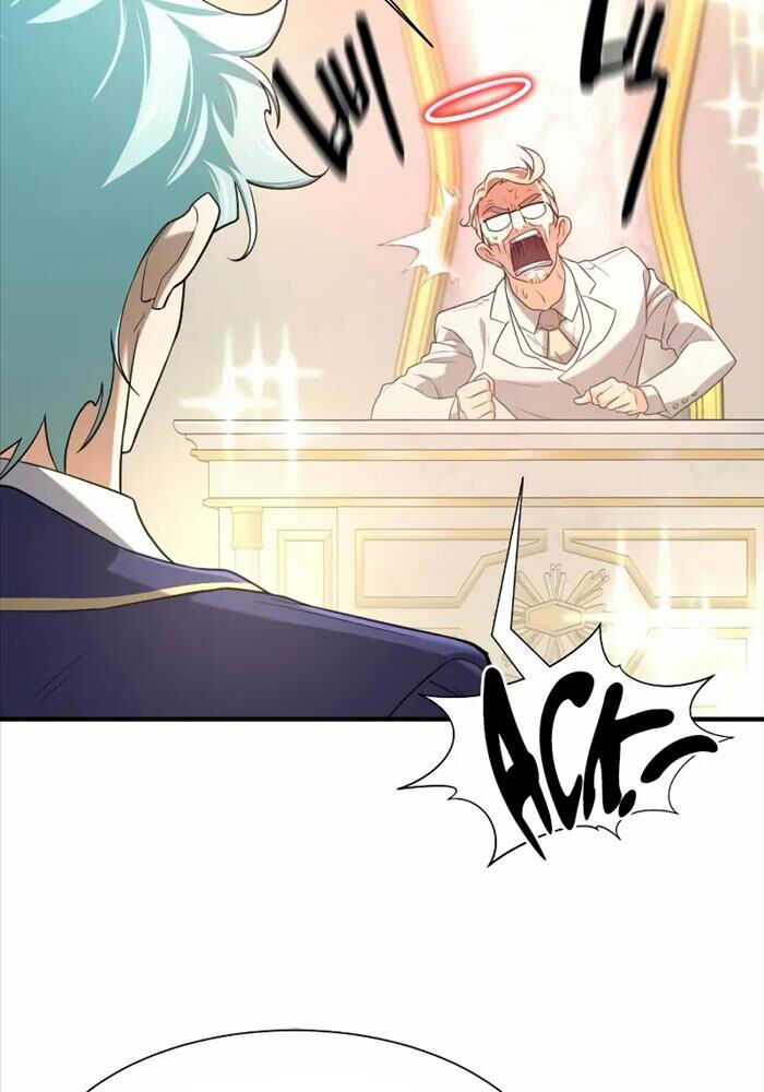 Kĩ Sư Bá Nhất Thế Giới Chap 164 - Next Chap 165