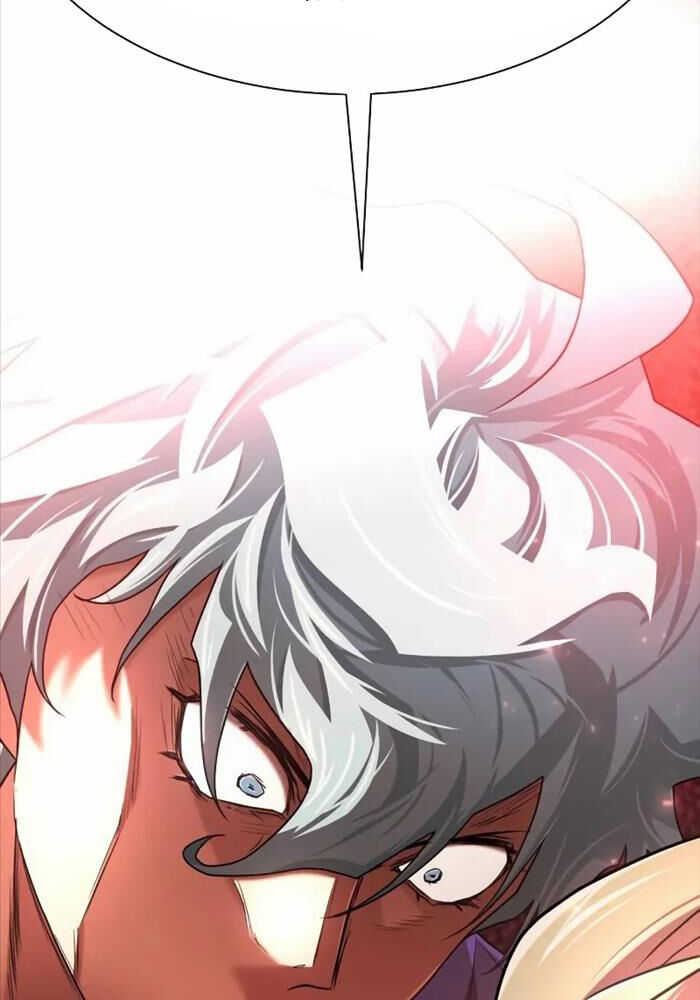 Kĩ Sư Bá Nhất Thế Giới Chap 164 - Next Chap 165