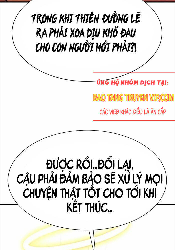Kĩ Sư Bá Nhất Thế Giới Chap 164 - Next Chap 165
