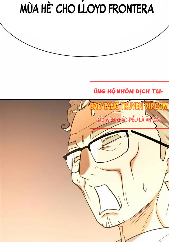 Kĩ Sư Bá Nhất Thế Giới Chap 164 - Next Chap 165